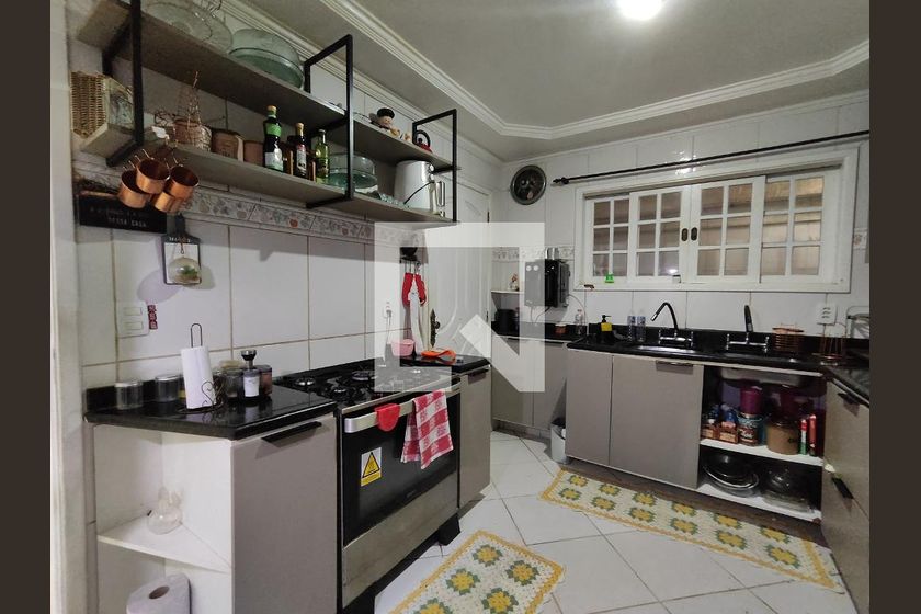 Casa, 5 quartos, 250 m² - Foto 48