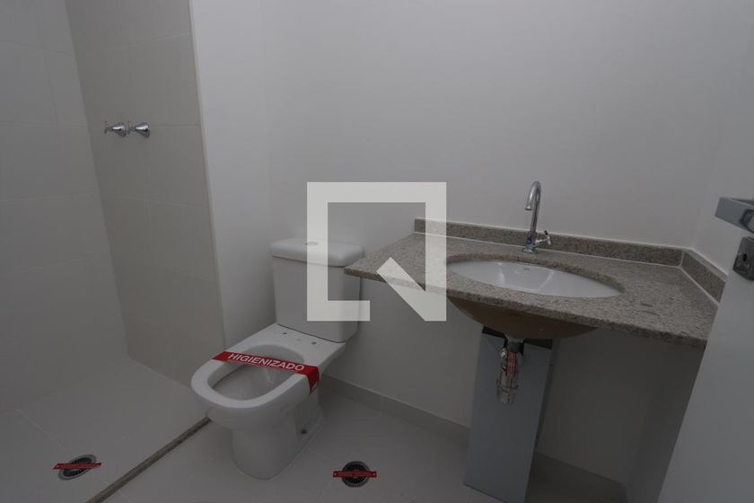 Apartamento, 1 quarto, 31 m² - Foto 27