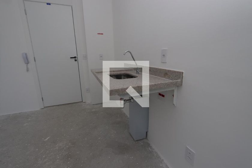 Apartamento, 1 quarto, 31 m² - Foto 37