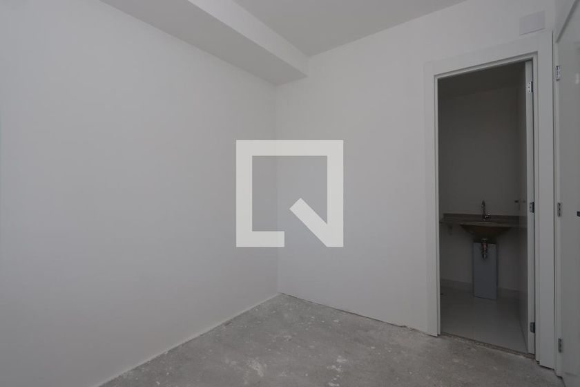 Apartamento, 1 quarto, 31 m² - Foto 25