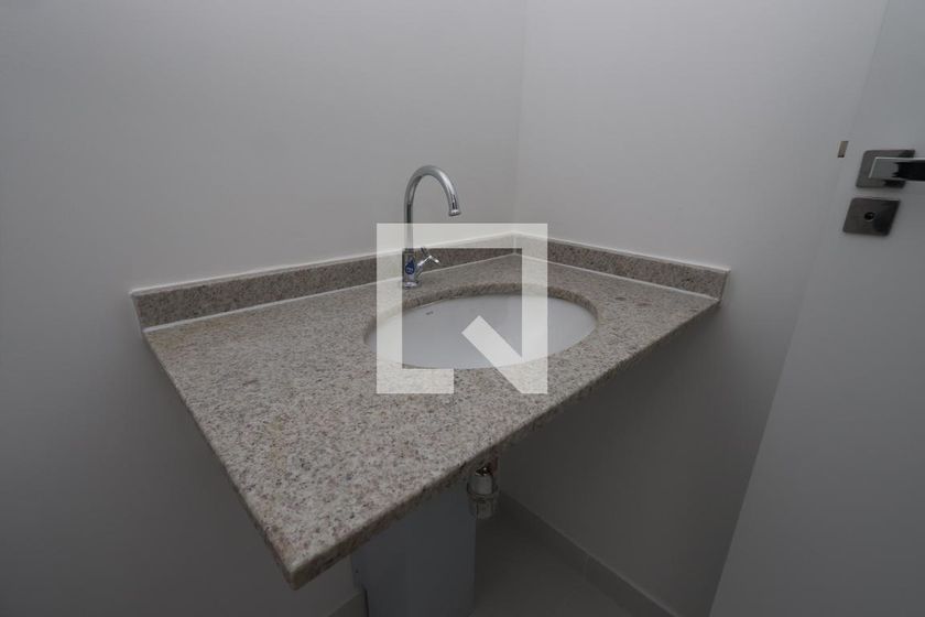 Apartamento, 1 quarto, 31 m² - Foto 33