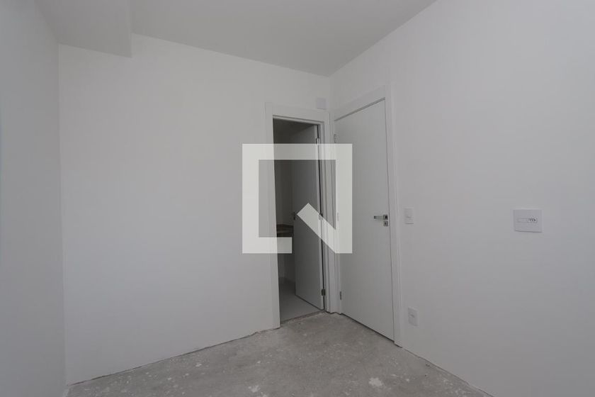 Apartamento, 1 quarto, 31 m² - Foto 23