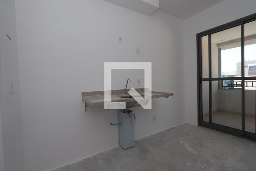 Apartamento, 1 quarto, 31 m² - Foto 41