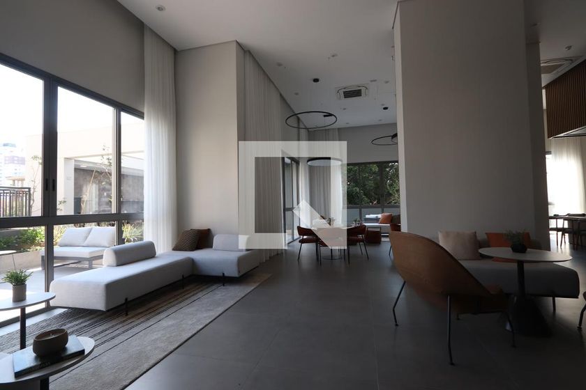 Apartamento, 1 quarto, 31 m² - Foto 55