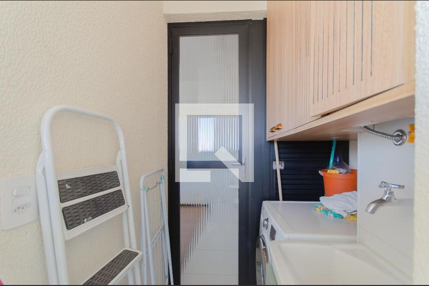 Apartamento, 2 quartos, 49 m² - Foto 48