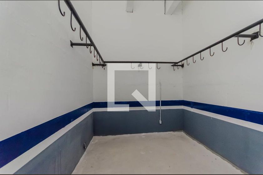 Apartamento, 2 quartos, 49 m² - Foto 78