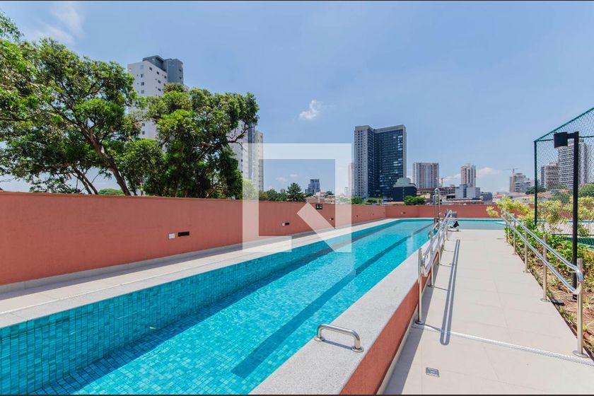 Apartamento, 2 quartos, 49 m² - Foto 64