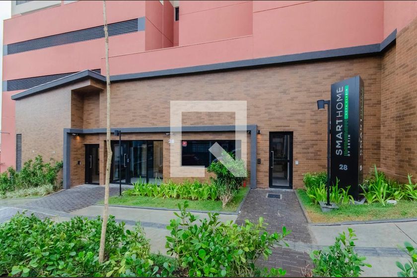 Apartamento, 2 quartos, 49 m² - Foto 82