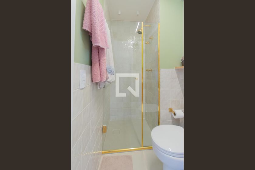 Apartamento, 2 quartos, 49 m² - Foto 36