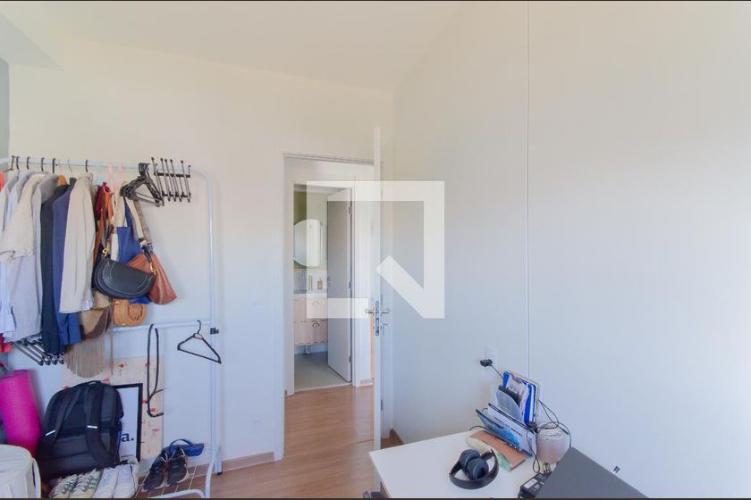 Apartamento, 2 quartos, 49 m² - Foto 18