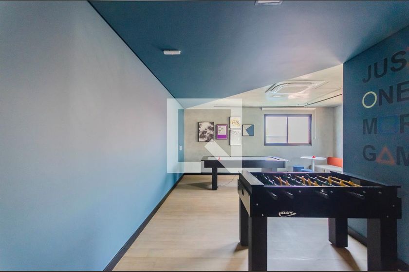 Apartamento, 2 quartos, 49 m² - Foto 54