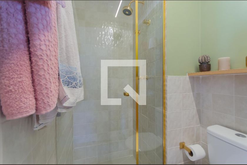 Apartamento, 2 quartos, 49 m² - Foto 30