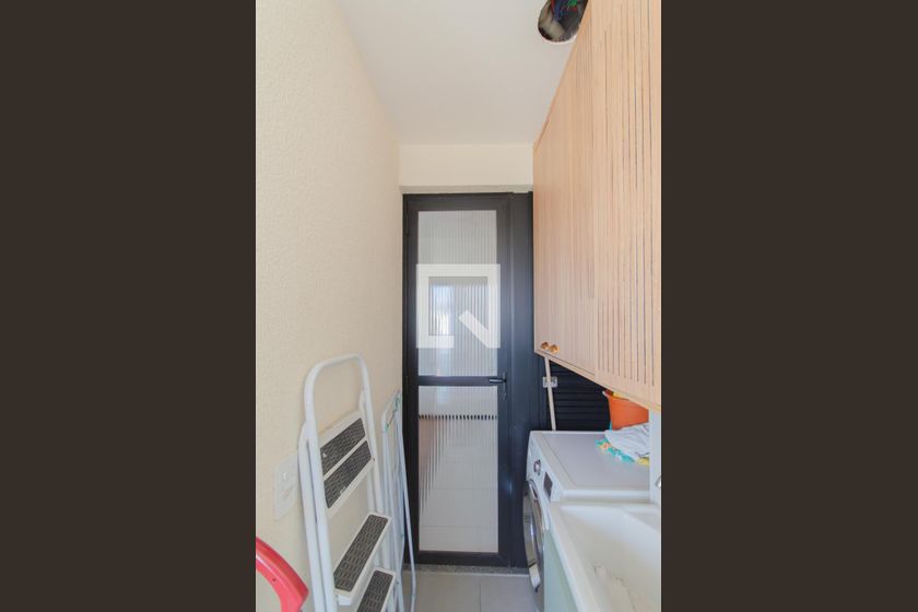 Apartamento, 2 quartos, 49 m² - Foto 52