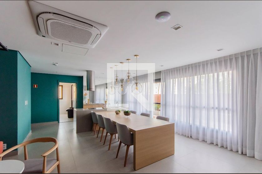 Apartamento, 2 quartos, 49 m² - Foto 62