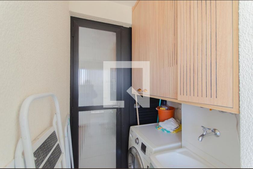Apartamento, 2 quartos, 49 m² - Foto 46
