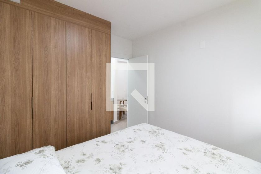 Apartamento, 1 quarto, 45 m² - Foto 17