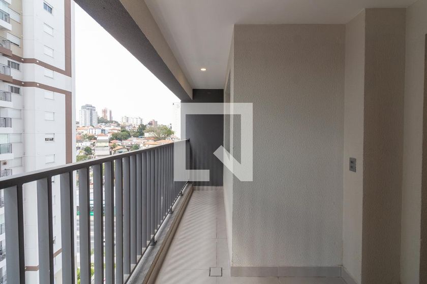 Apartamento, 1 quarto, 45 m² - Foto 39