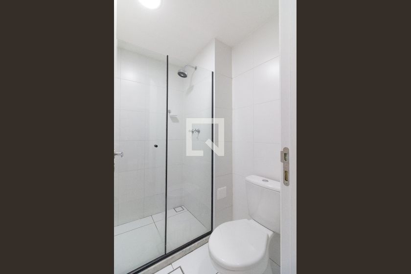 Apartamento, 1 quarto, 45 m² - Foto 23