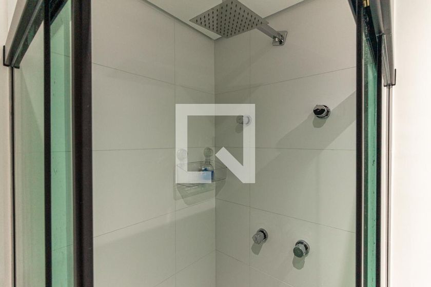 Kitnet-Studio, 22 m² - Foto 29