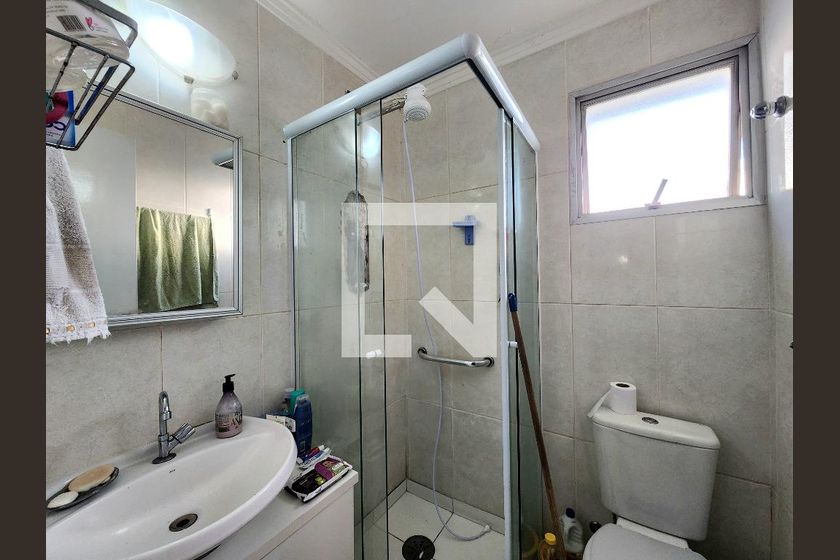 Apartamento, 1 quarto, 37 m² - Foto 25