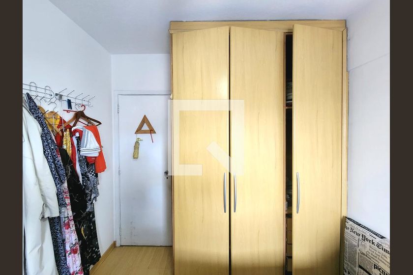 Apartamento, 1 quarto, 37 m² - Foto 23