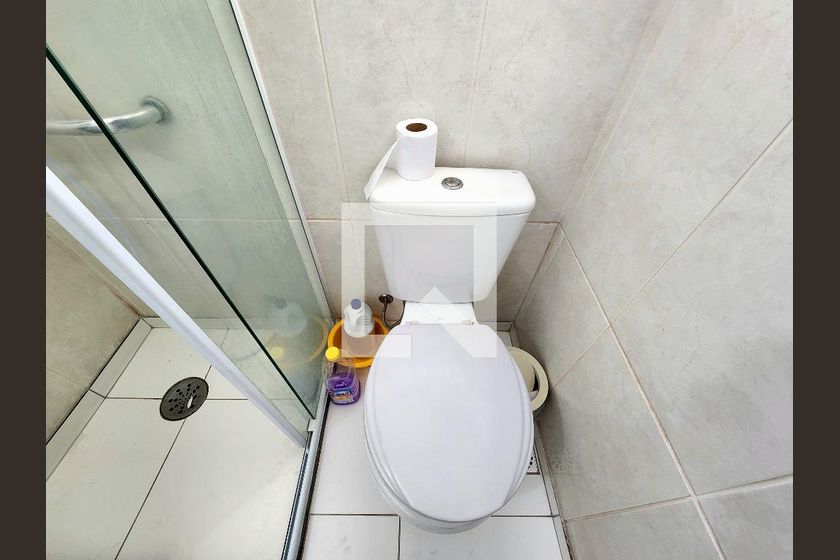Apartamento, 1 quarto, 37 m² - Foto 29