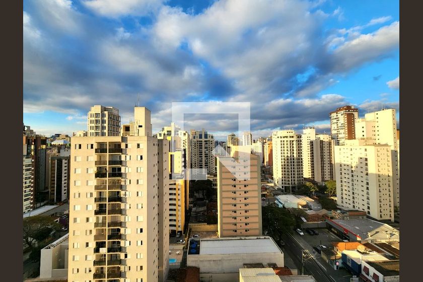 Apartamento, 1 quarto, 37 m² - Foto 13
