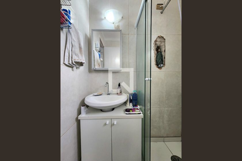 Apartamento, 1 quarto, 37 m² - Foto 27