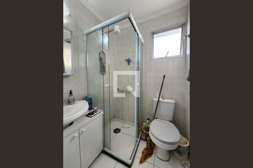 Apartamento, 1 quarto, 37 m² - Foto 31