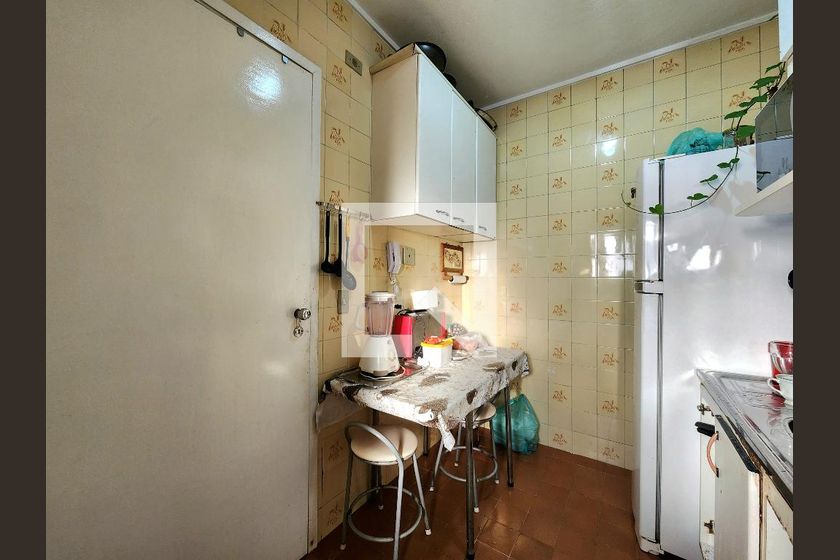 Apartamento, 1 quarto, 37 m² - Foto 39