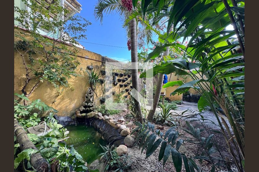 Casa, 2 quartos, 150 m² - Foto 69