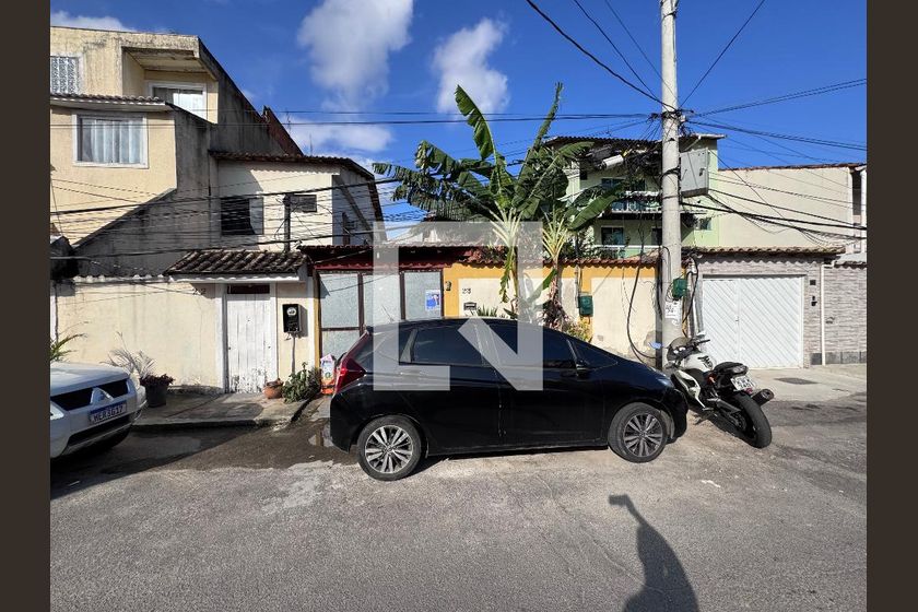 Casa, 2 quartos, 150 m² - Foto 83