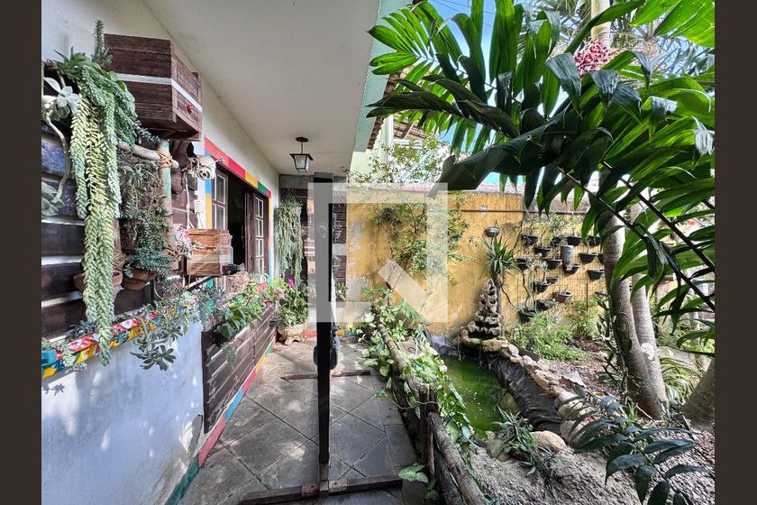 Casa, 2 quartos, 150 m² - Foto 71