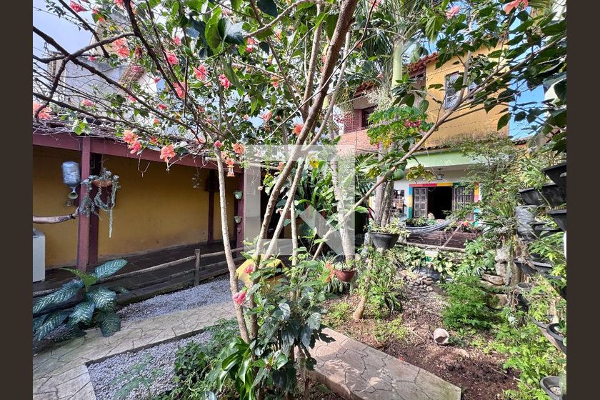 Casa, 2 quartos, 150 m² - Foto 63