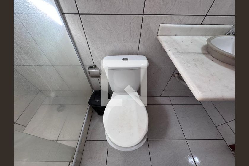 Casa, 2 quartos, 150 m² - Foto 41