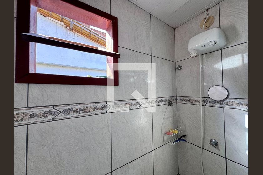 Casa, 2 quartos, 150 m² - Foto 43