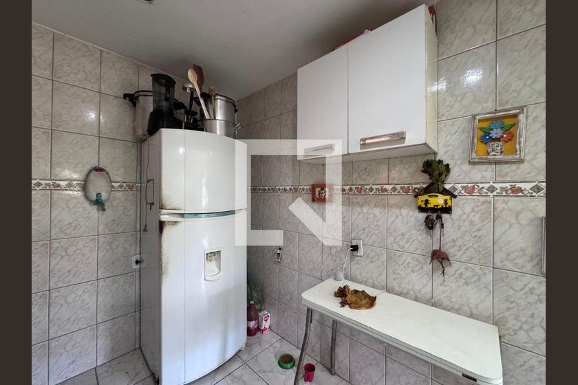 Casa, 2 quartos, 150 m² - Foto 59