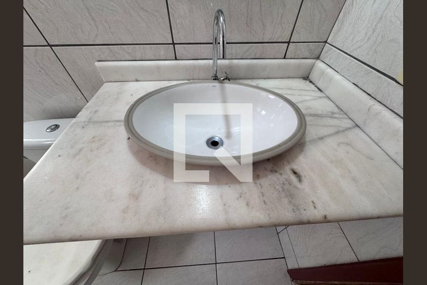 Casa, 2 quartos, 150 m² - Foto 39