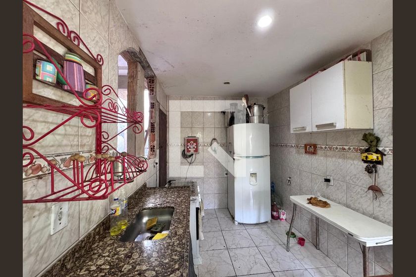 Casa, 2 quartos, 150 m² - Foto 55