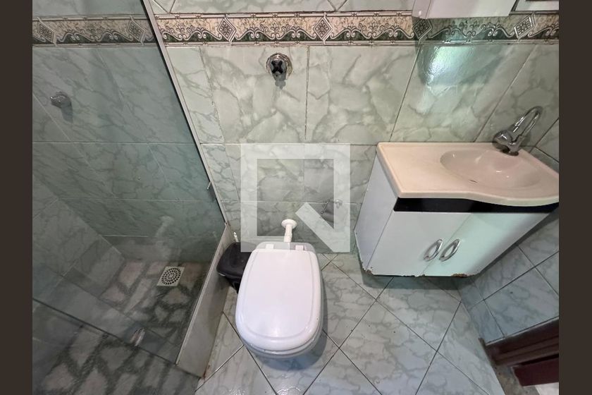 Casa, 2 quartos, 150 m² - Foto 49
