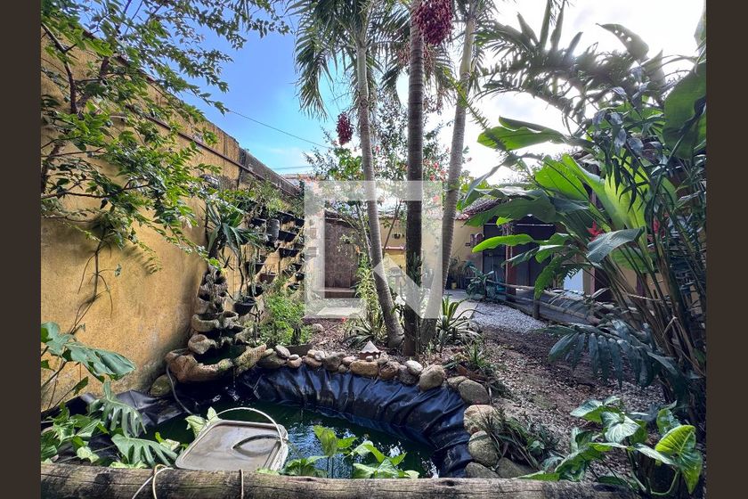 Casa, 2 quartos, 150 m² - Foto 67