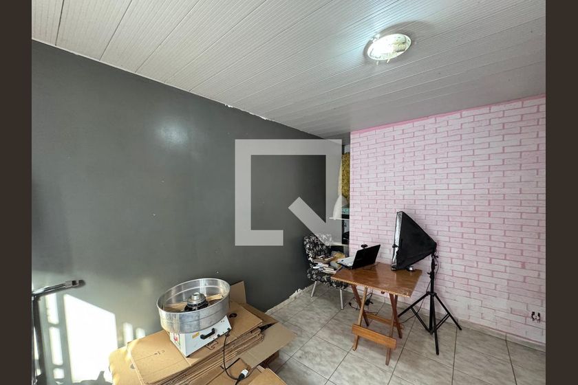 Casa, 2 quartos, 150 m² - Foto 31