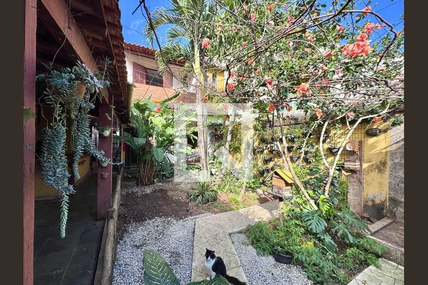 Casa, 2 quartos, 150 m² - Foto 61