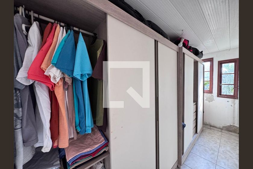 Casa, 2 quartos, 150 m² - Foto 25