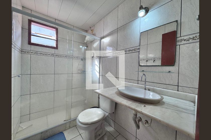 Casa, 2 quartos, 150 m² - Foto 37