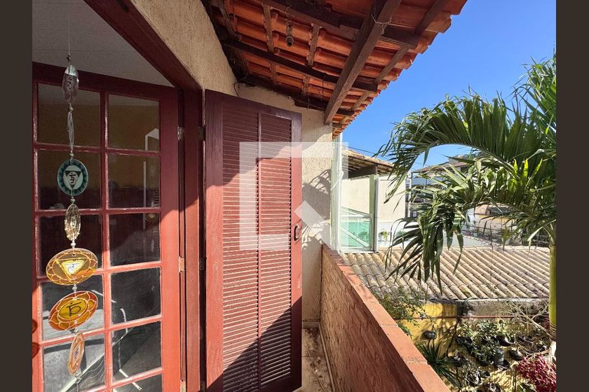 Casa, 2 quartos, 150 m² - Foto 23
