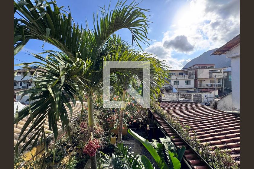 Casa, 2 quartos, 150 m² - Foto 21