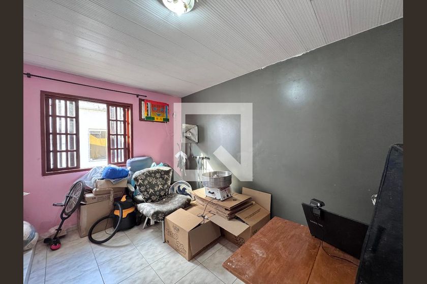 Casa, 2 quartos, 150 m² - Foto 35