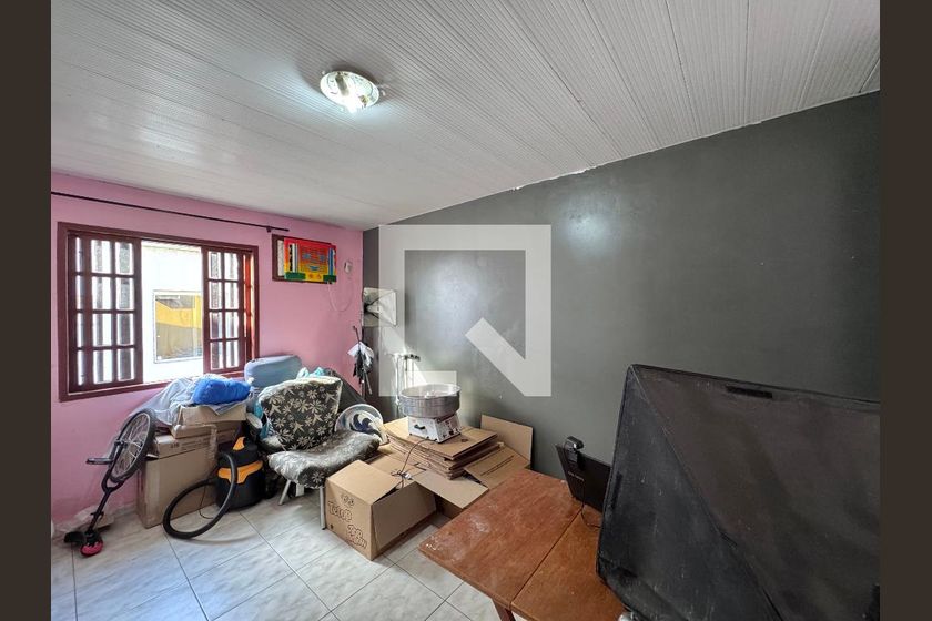 Casa, 2 quartos, 150 m² - Foto 29