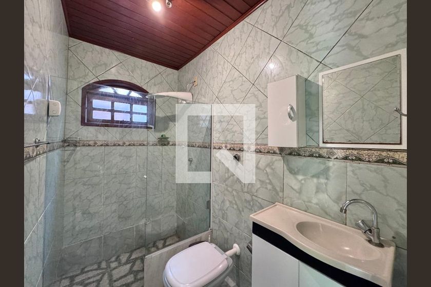 Casa, 2 quartos, 150 m² - Foto 45